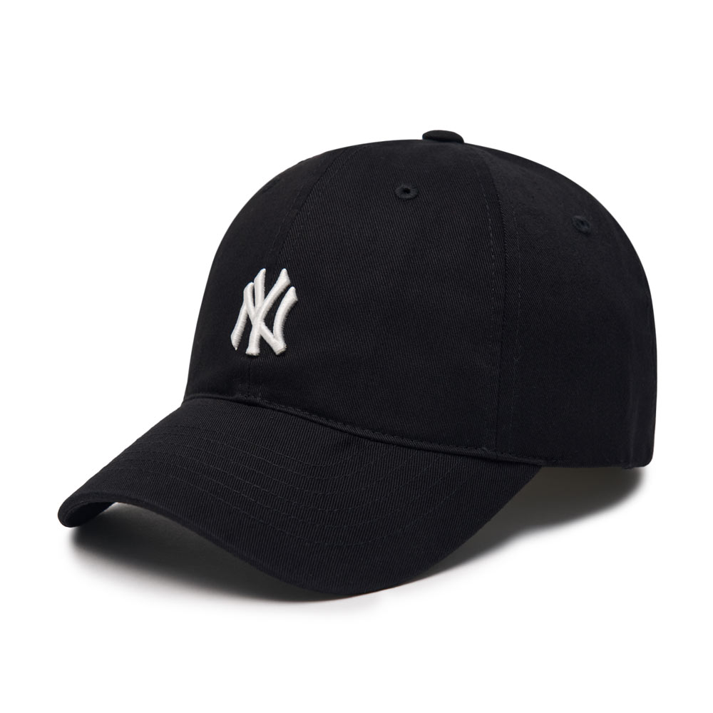 韓国店舗購入/正規品　匿名MLB WORLD TOUR 韓国限定 キャップ 新品 2024 MLBワールドツアーソウルシリーズコレクション キャップ