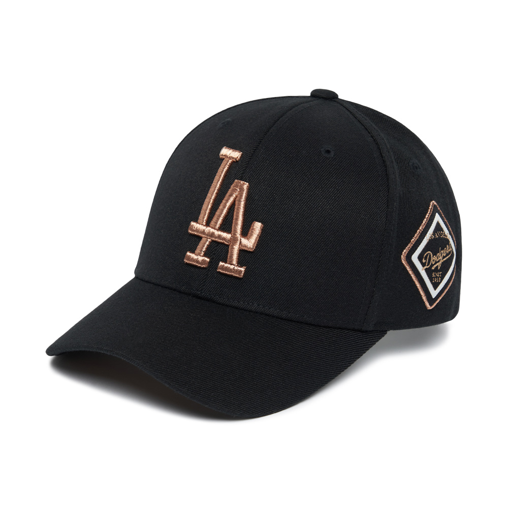 MLB Korea KOREA 帽子 キャップ レディース メンズ 韓国