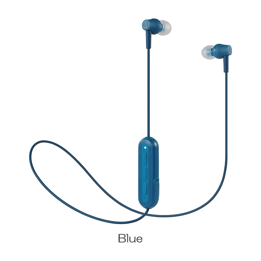 Bluetooth イヤホンマイク 高音質 ワイヤレス ブルートゥース