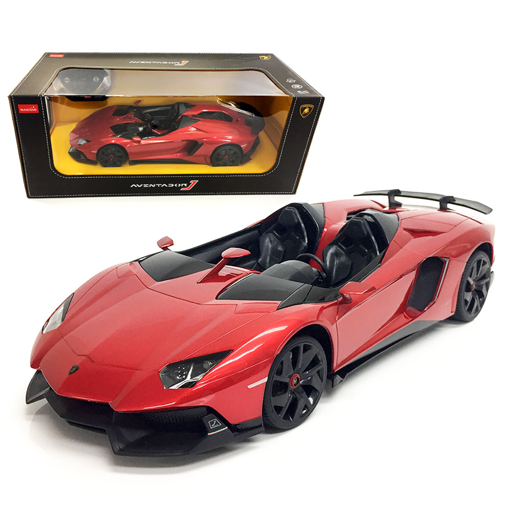 ラジコン ラジコンカー 子供 自動車 おもちゃ 玩具 RC 1:12