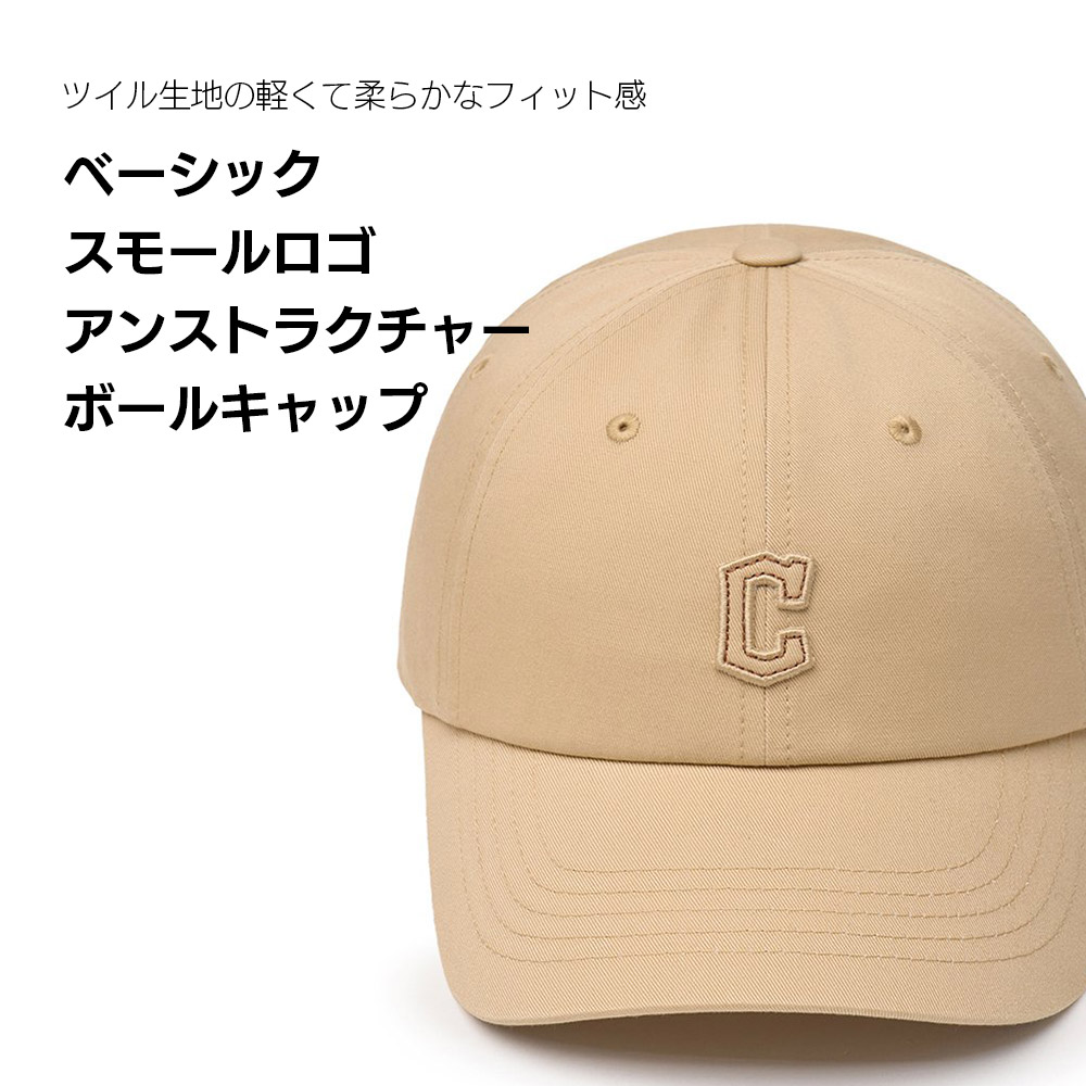 MLB Korea KOREA 帽子 キャップ レディース メンズ 韓国