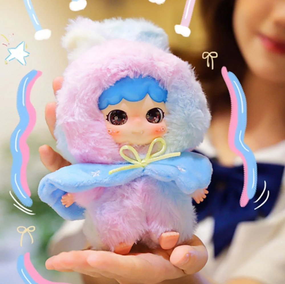 BABYL ぬいぐるみキーホルダー bath-vt023_14.jpg