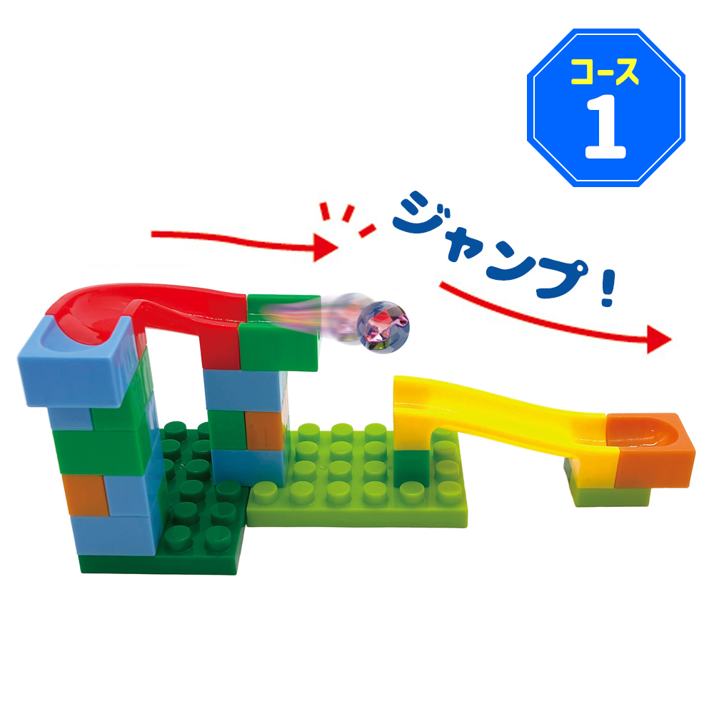 block-slider_02.jpg