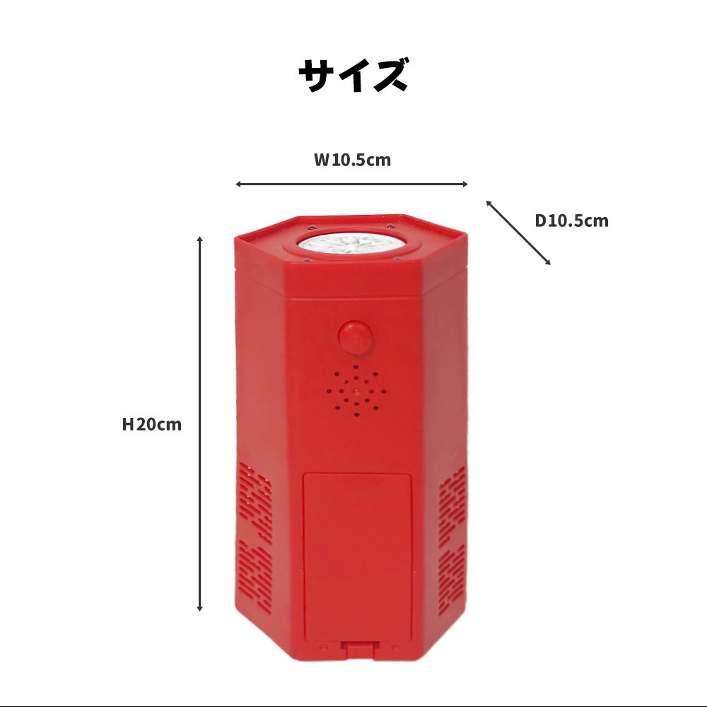 送料込み新品未使用パーティやイベントにパーティーシャボン玉花火4点セット Amazon | パーティーバブル 花火 シャボン玉 パーティー