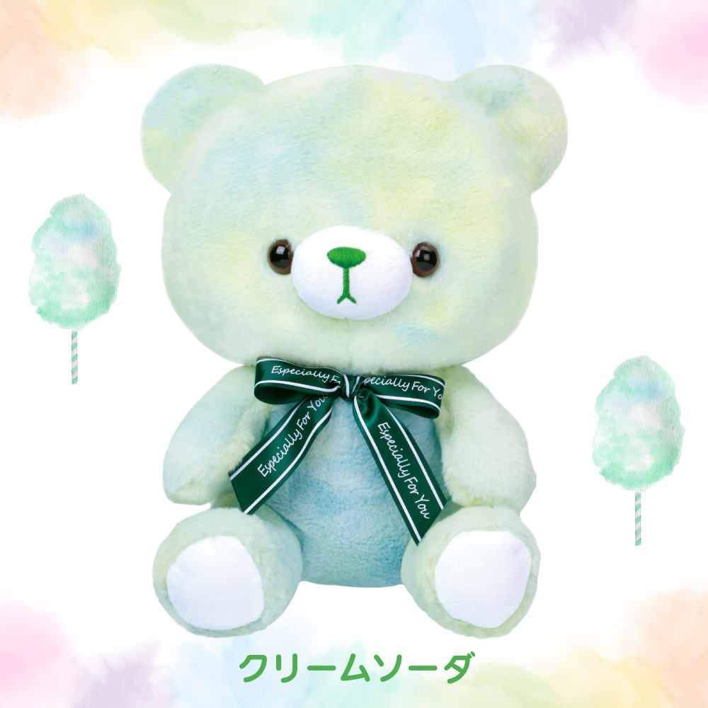 cottonbear_06.jpg
