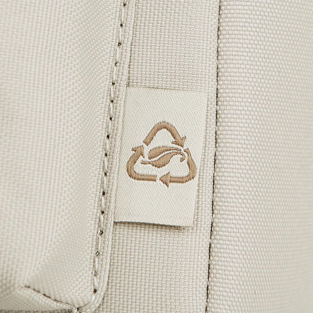 ノルディス クロスボディバッグ ND1101