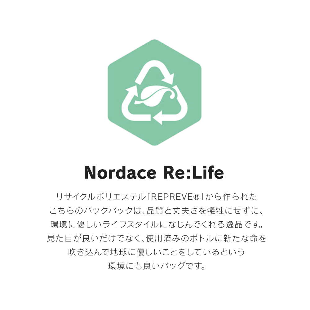 ノルディス クロスボディバッグ ND1101