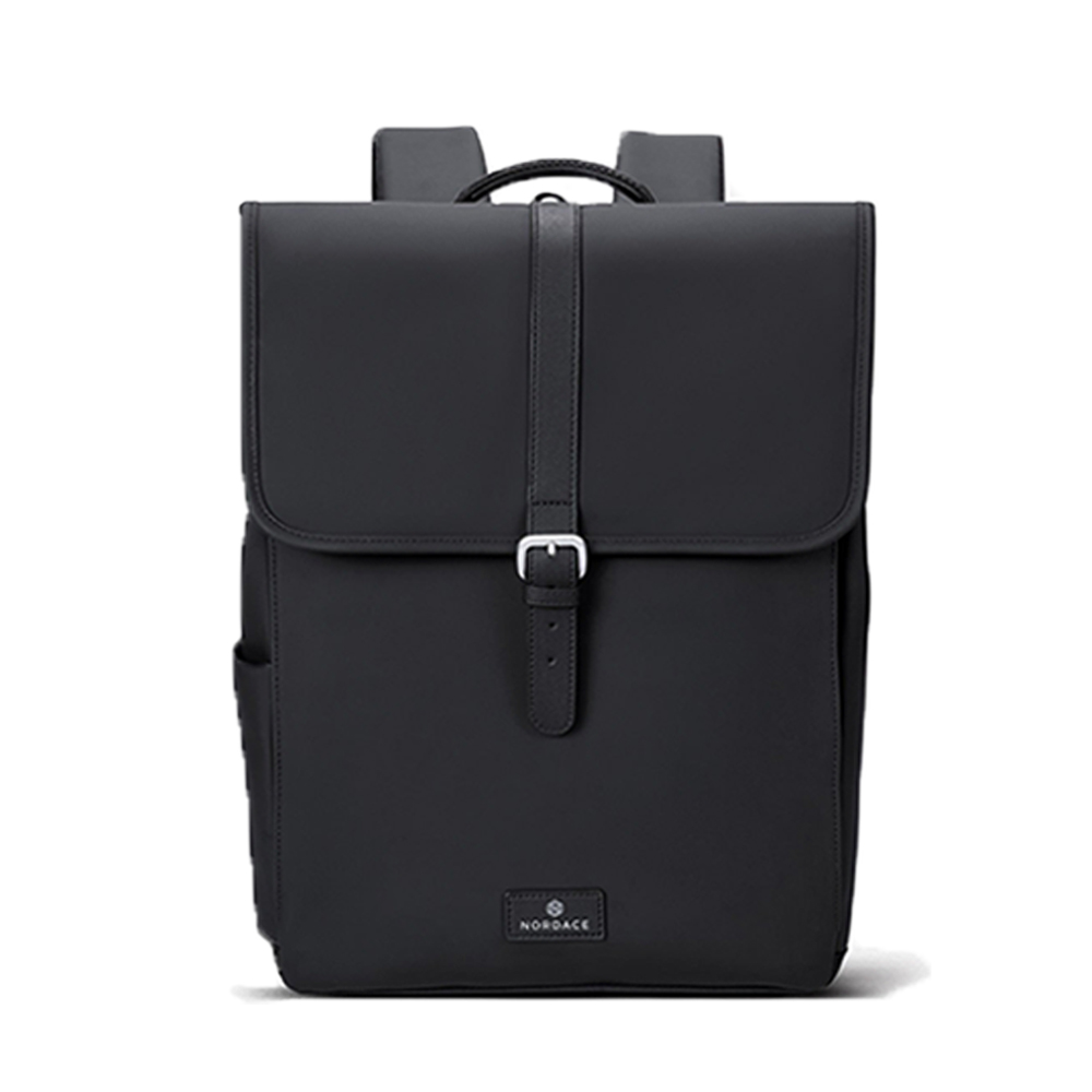 nordace siena（リュックサック、デイパック）｜バッグ | ファッション
