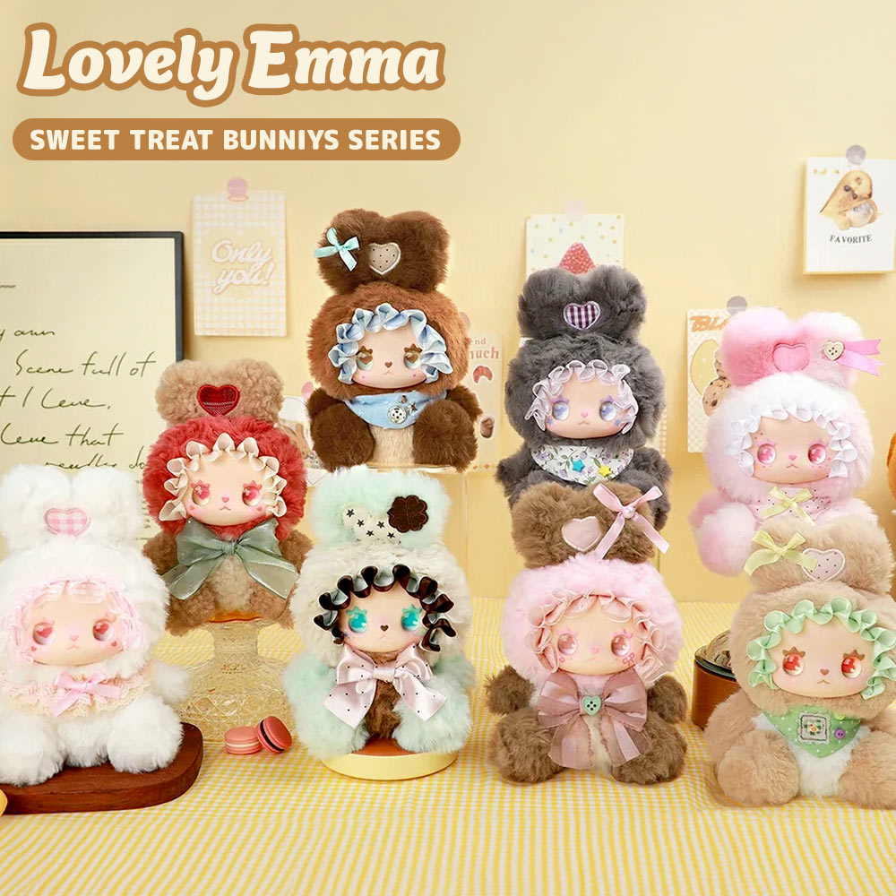 emma-sweet_01_2.jpg