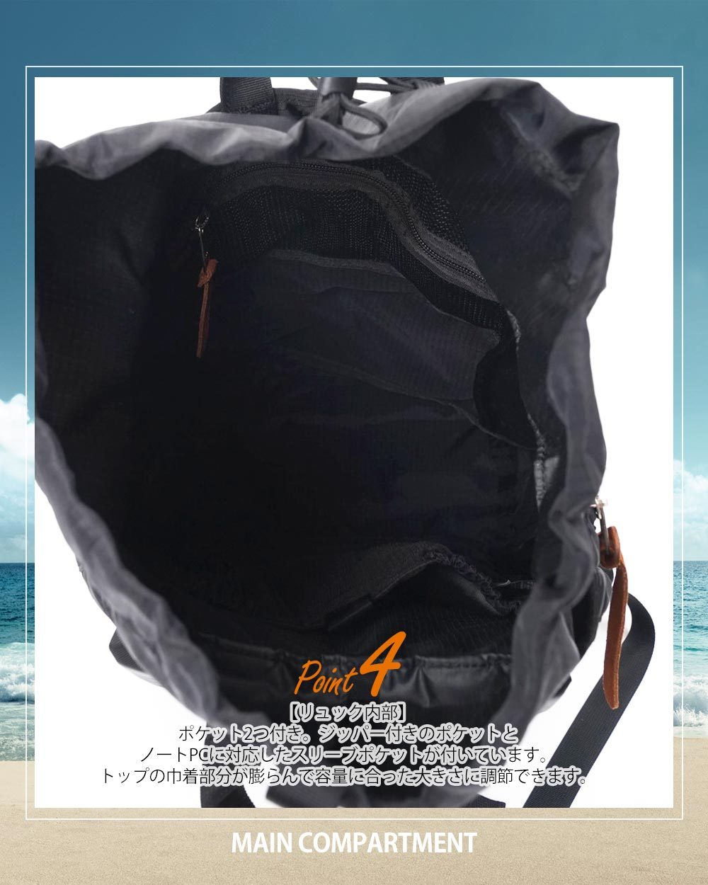 グレゴリー リュック 登山 30L メンズ レディース 通勤 通学