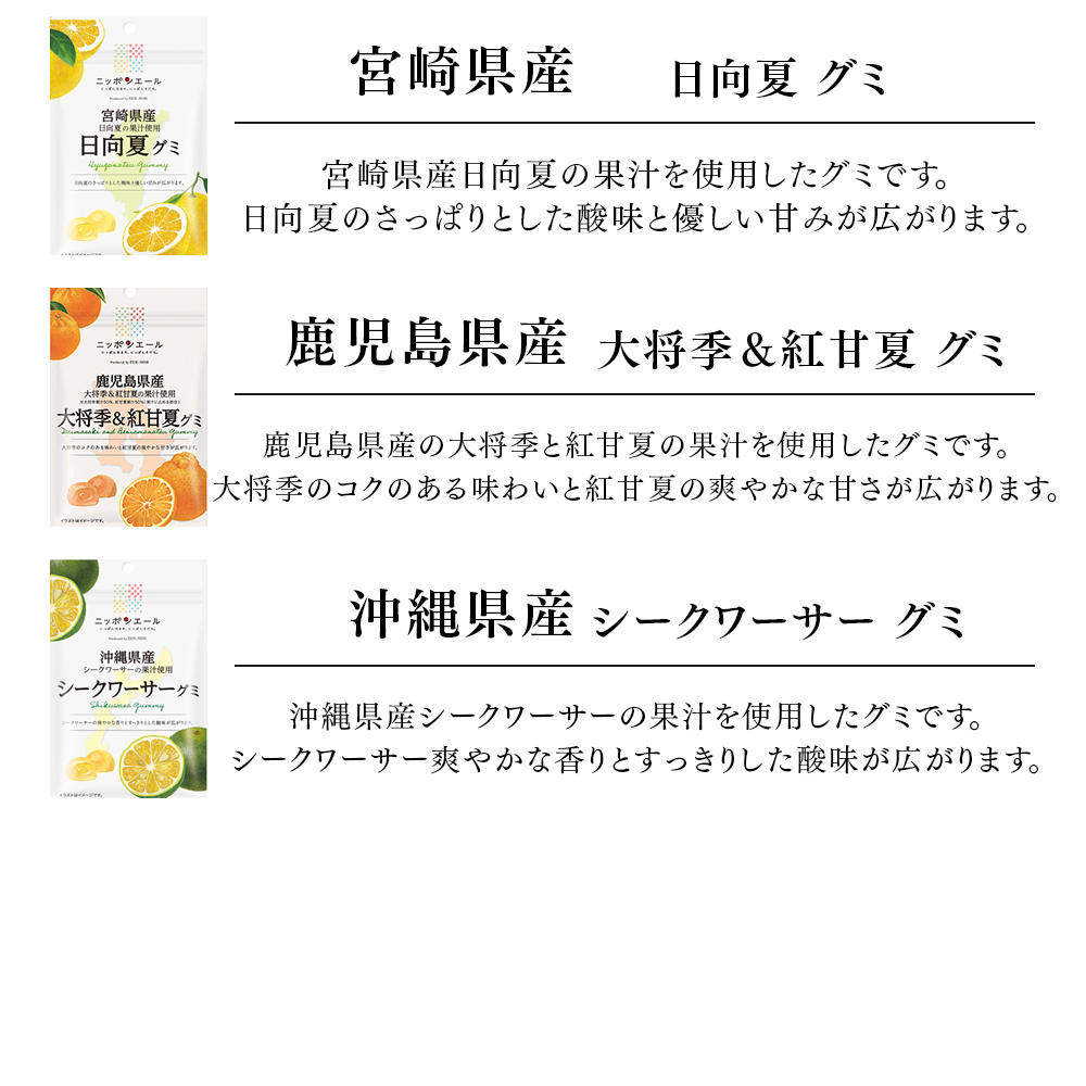 ボンボネロ　グミ　レッド　ブルー　蓄光グリーン　三色セット ボンボネロ グミ レッド ブルー 蓄光グリーン 三色セット ボンボネロ