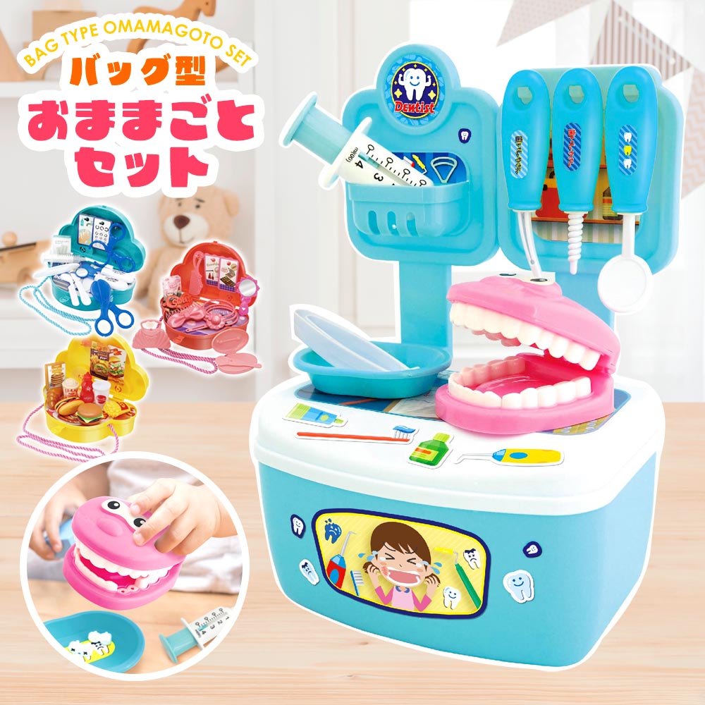 ママとパパをさがしにいくの 12セット ママは12歳』 | カドスト | KADOKAWA公式オンラインショップ