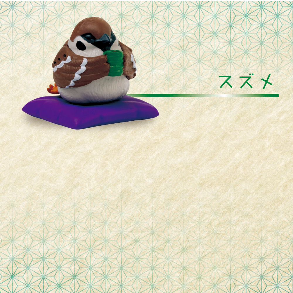バラ売り可 動物フィギュア vt-web_vt-kids4589469849123set