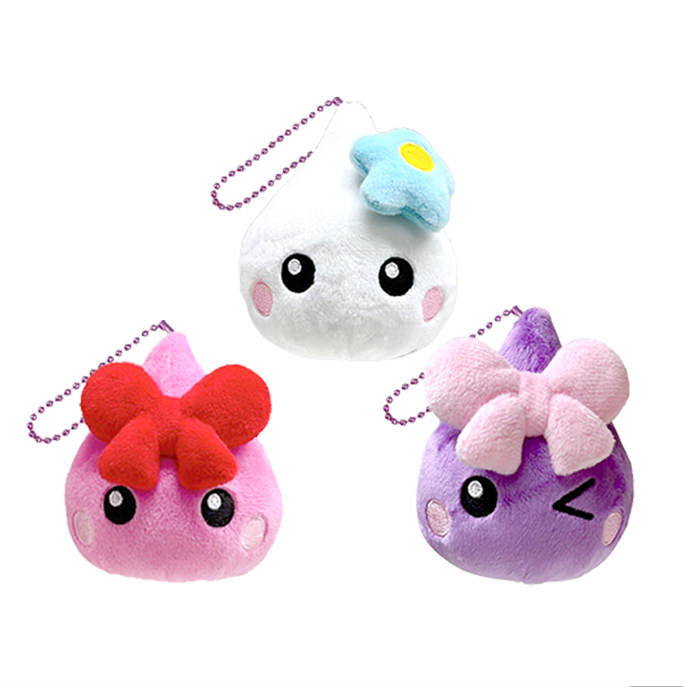 サン宝石ほっぺちゃん48個まとめ売り