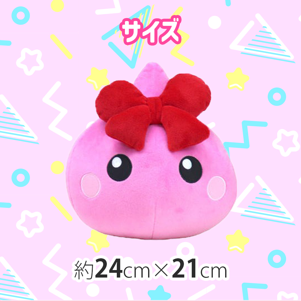 ほっぺ 平成女児集まれ！ほっぺちゃんのコンビニプリントが販売決定
