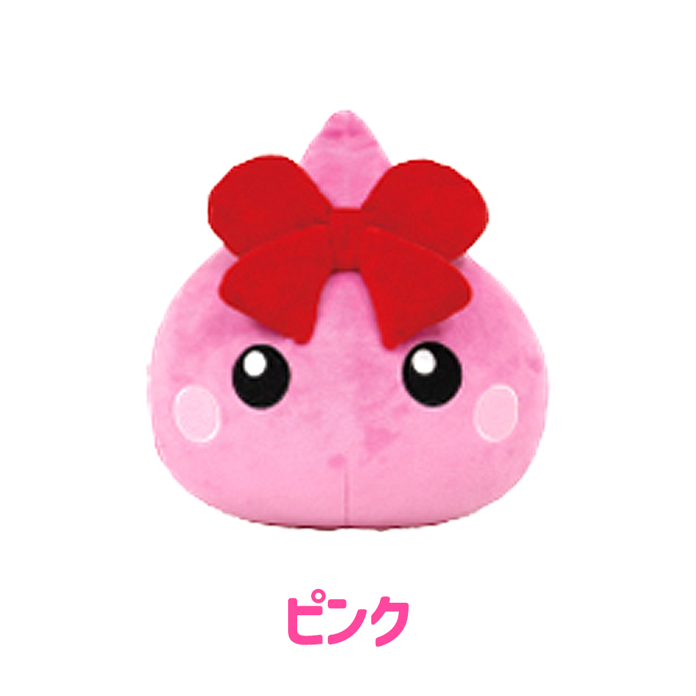 サン宝石 ほっぺちゃん Amazon.co.jp: サン宝石× コラボ ほっぺちゃん 4ZXI : おもちゃ