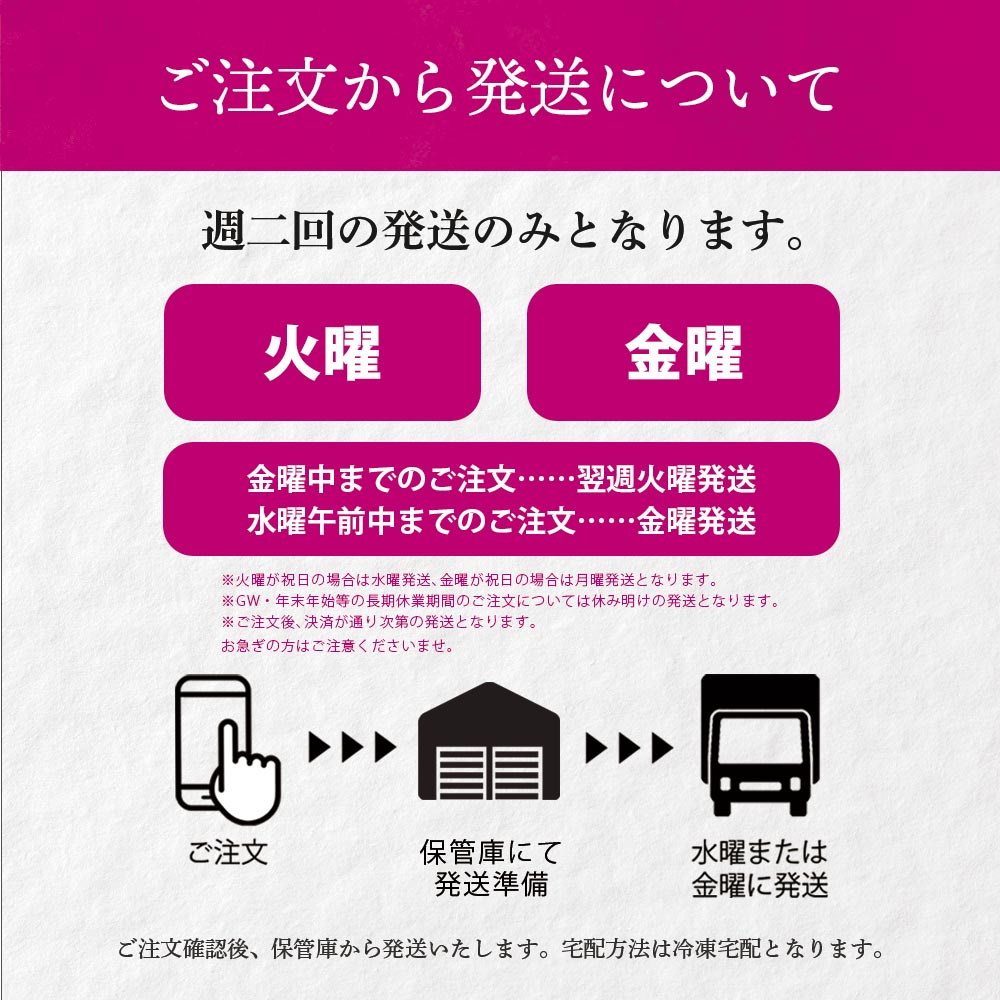 新潟県産 さつまいも いもジェンヌ 1.5g (4〜5本)