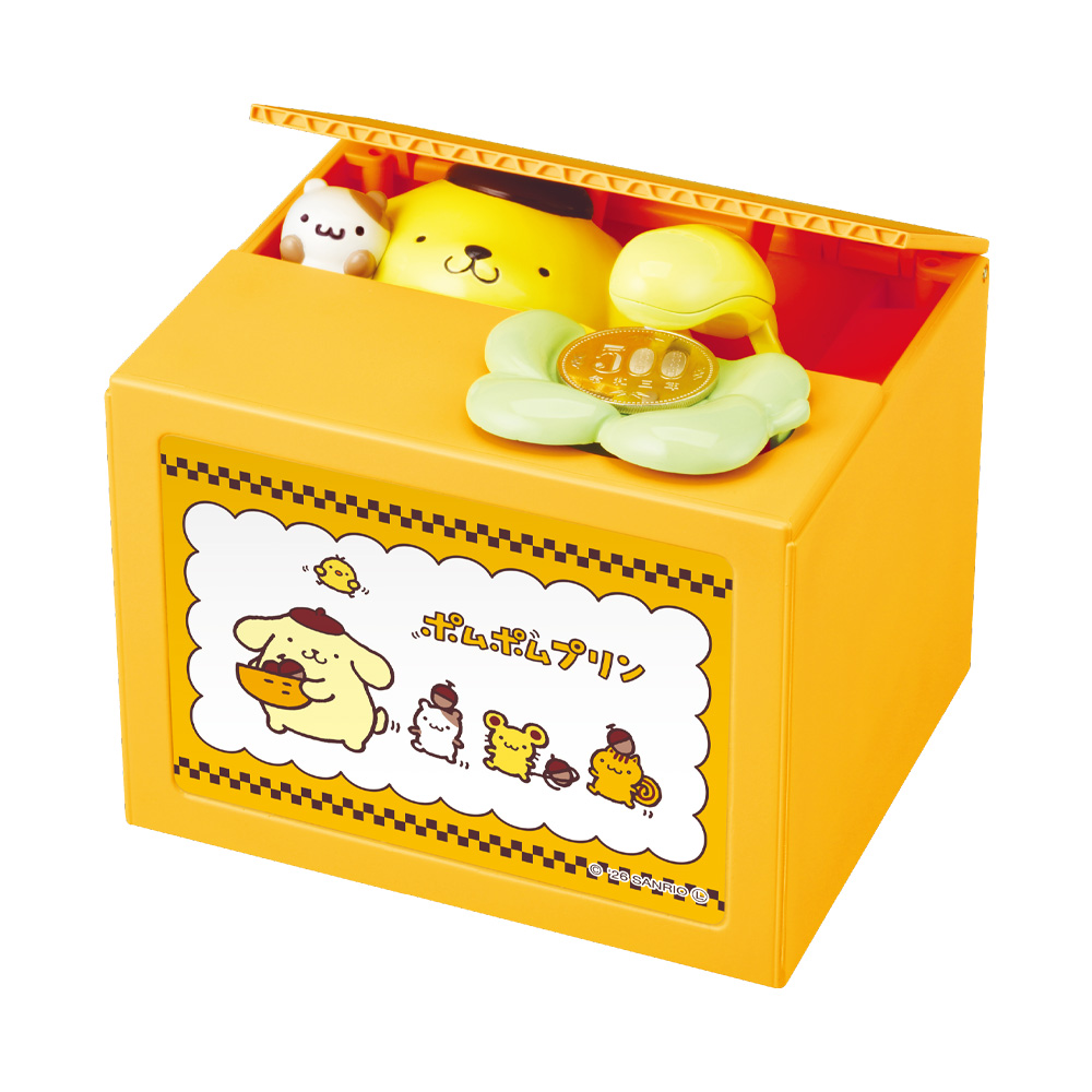 ゴッホピカチュウのおすすめ人気商品一覧 通販 - Yahoo!ショッピング