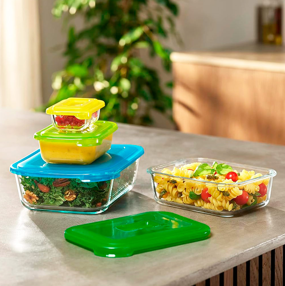 jj_glass-storage_07.jpg jj_glass-storage_07.jpg