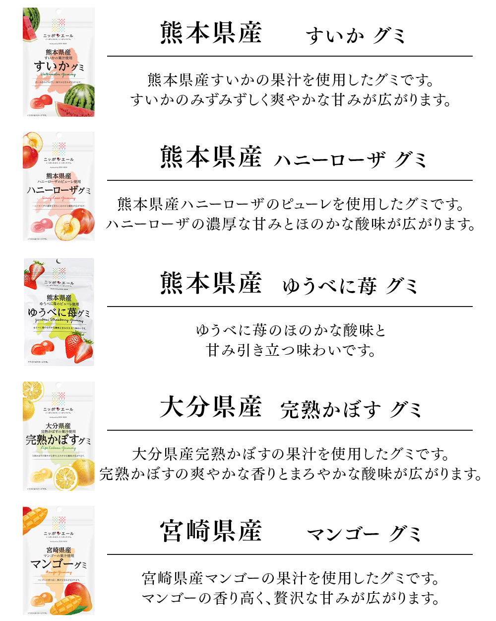 全農 【九州地方バラエティセット 13種】全国農協食品 ニッポン