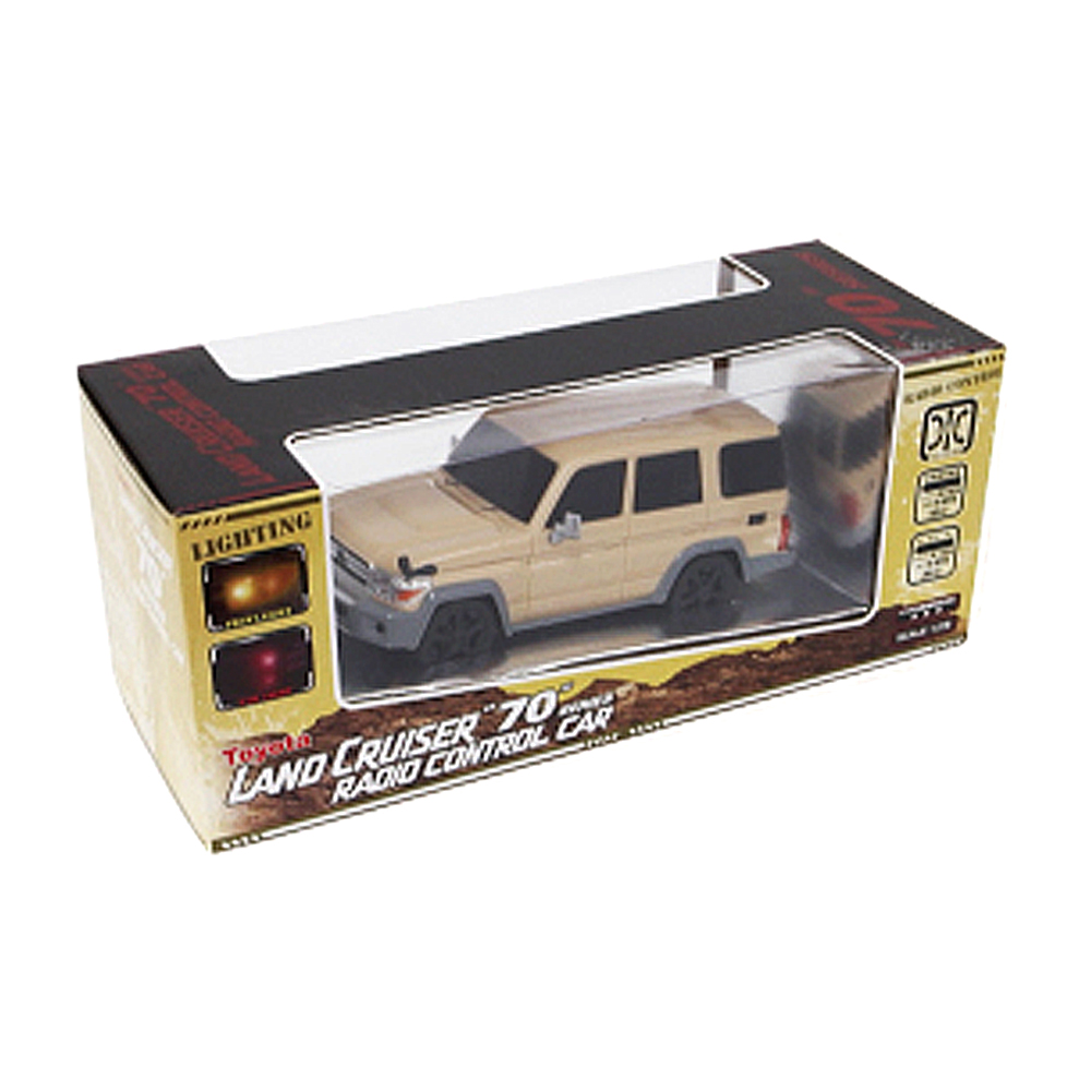 子供 景品 RC ワイルドスピン 1ヶから販売 ラジコン 動く