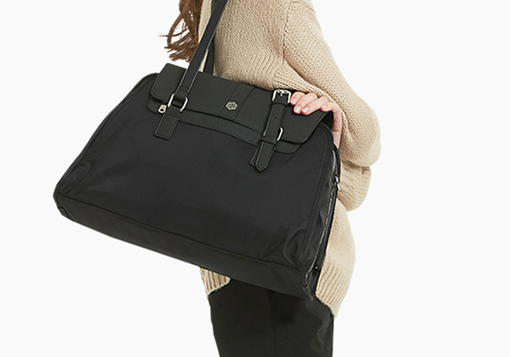 正規輸入販売代理店 ノルディス  Leiden ND1093