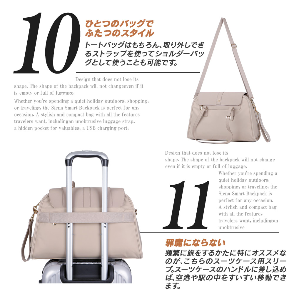 正規輸入販売代理店 ノルディス  Leiden ND1093