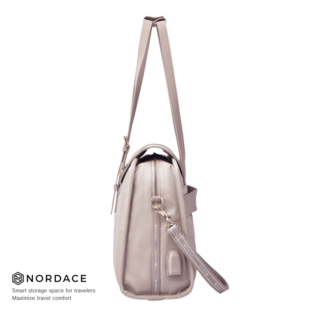 正規輸入販売代理店 ノルディス  Leiden ND1093