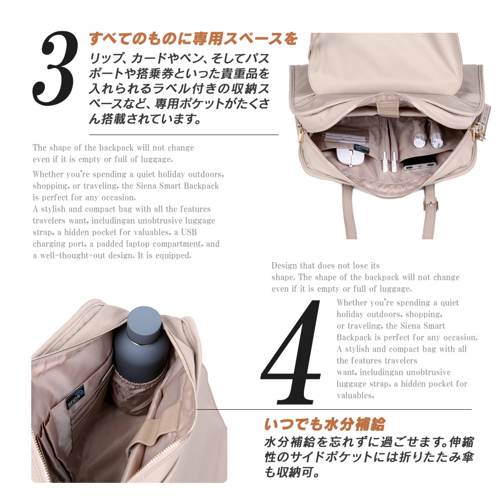 正規輸入販売代理店 ノルディス  Leiden ND1093