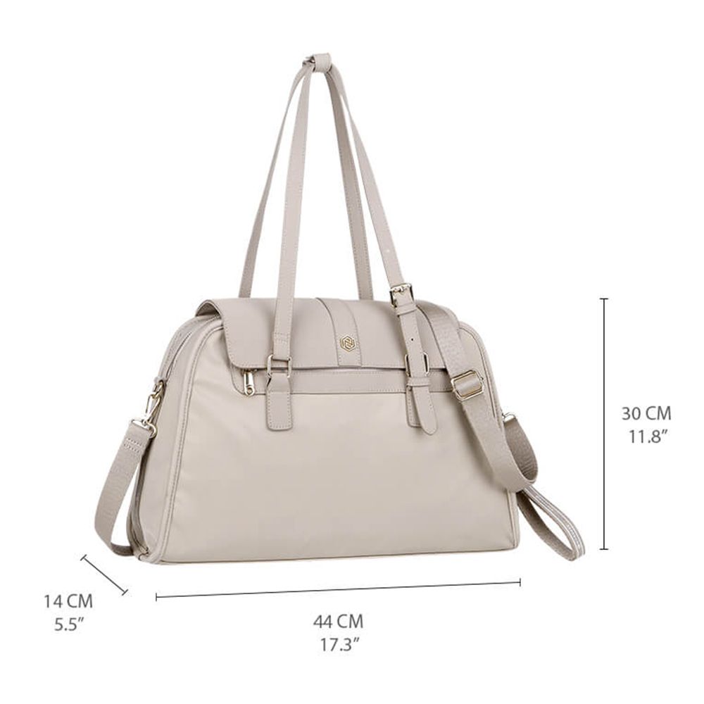 正規輸入販売代理店 ノルディス  Leiden ND1093