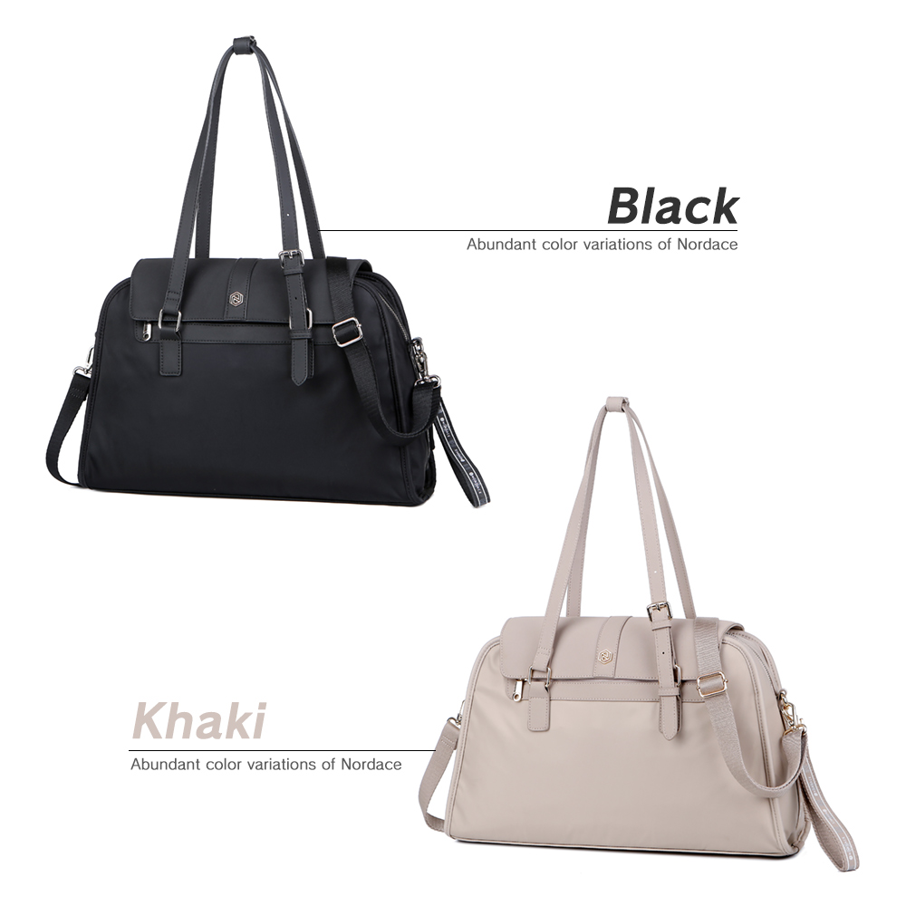 正規輸入販売代理店 ノルディス  Leiden ND1093