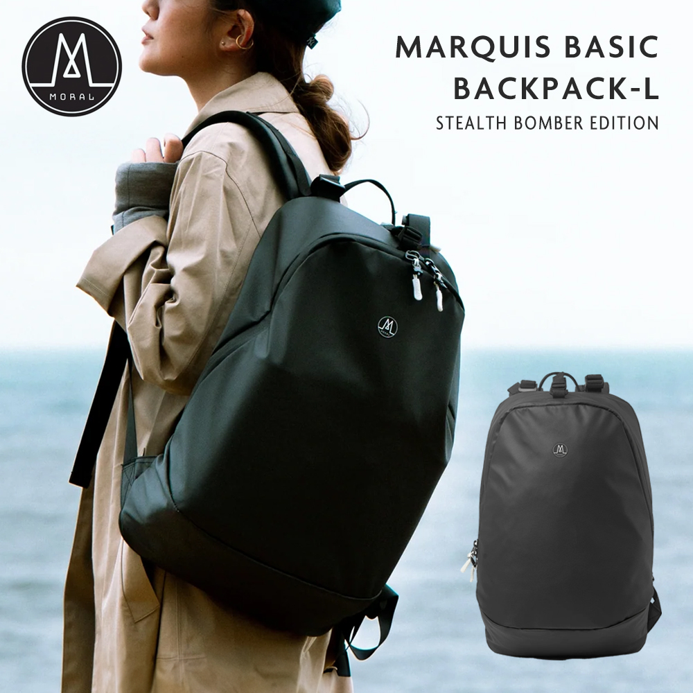 m-marquis_01.jpg