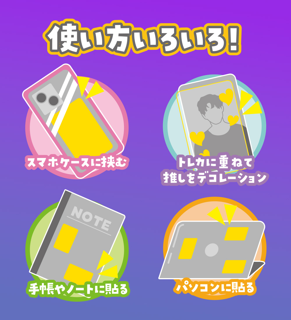Amazon.co.jp: ポケモンカードゲームSV sv4a ハイクラスパック