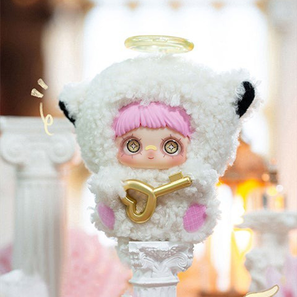 ぬいぐるみmaymei may-vt004_10.jpg