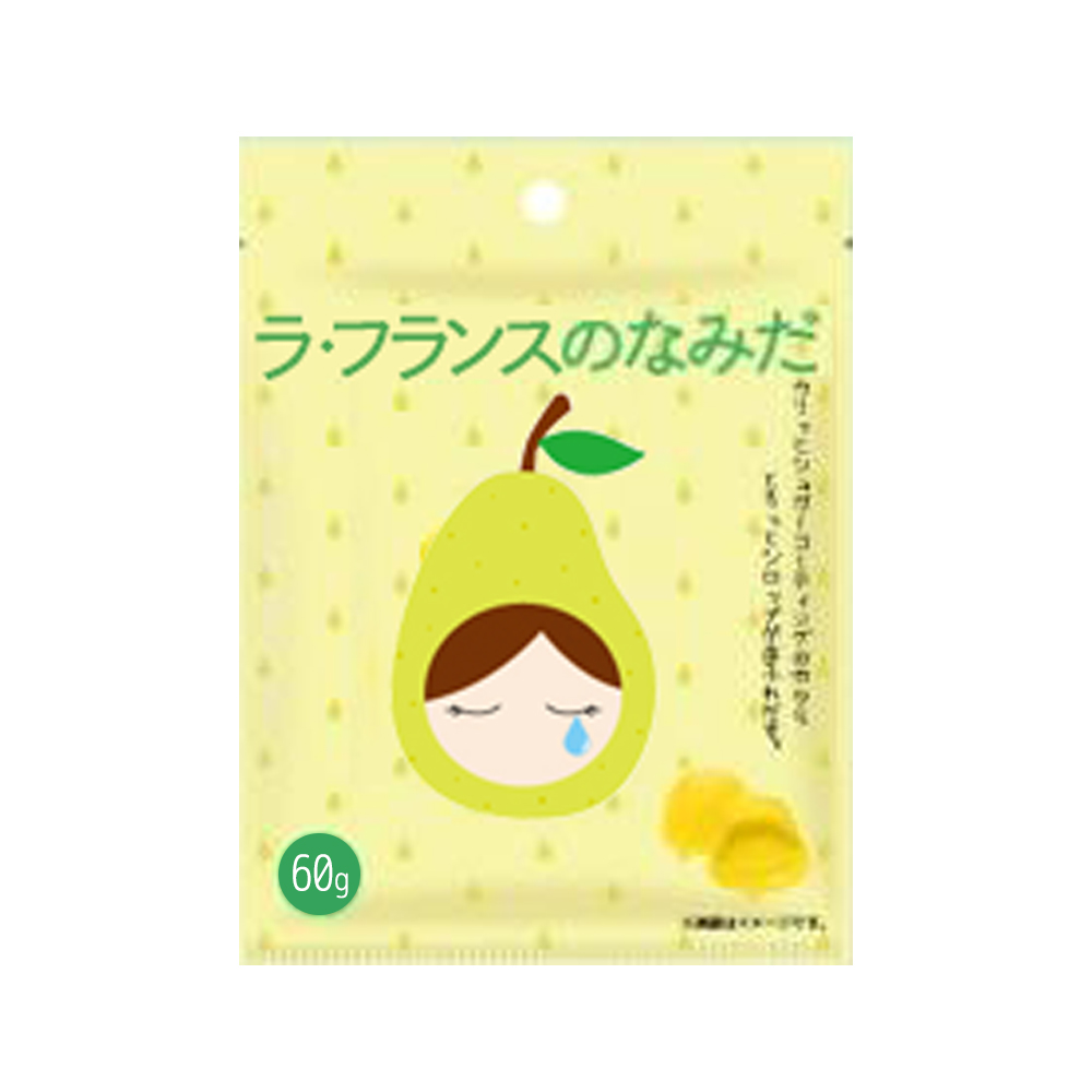 なみだシリーズ ボンボン フルーツボンボン マスカットのなみだ いちご なみだシリーズ ボンボン フルーツボンボン マスカットのなみだ いちご
