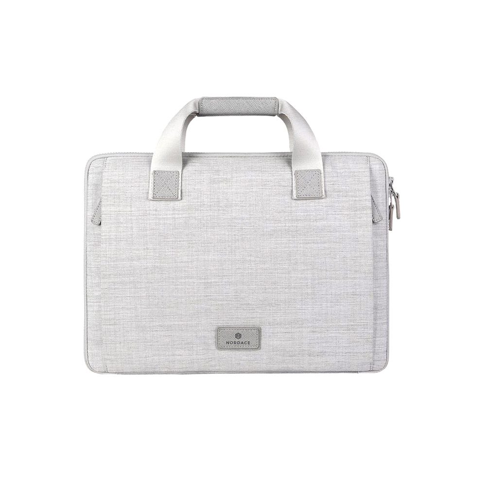 ノートパソコンバッグ ビジネス PCバッグ＆ビジネスバッグ ブランド 旅行 ノルディス シエナ2