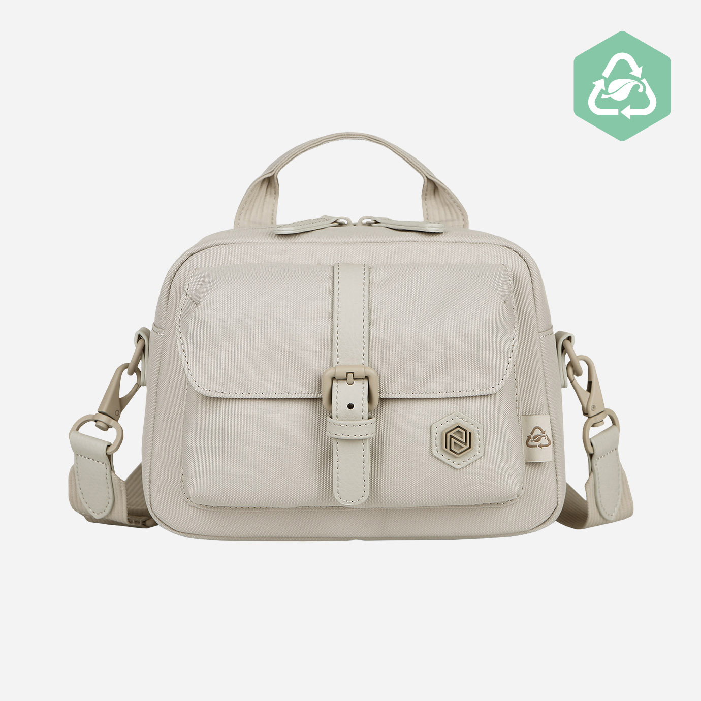 バッグ ポーチ メンズ レディース ブランド おしゃれ クロスボディ