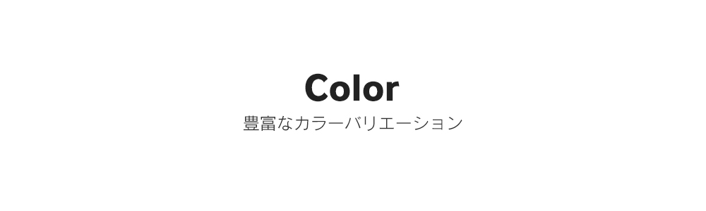 正規輸入販売代理店 ビジネスリュック メンズ ブランド ND1113