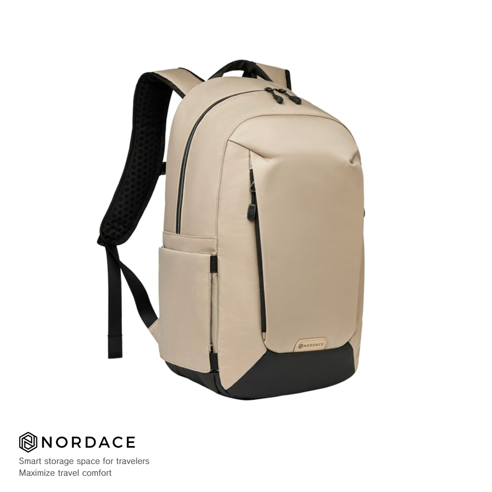 リュック 大容量 20L 軽量 通学 ビジネス NORDACE Aerial Infinity バックパック ND1113 正規輸入販売代理店 :  vt-nd1113 : いただきプラザ Yahoo!店 - 通販 - Yahoo!ショッピング