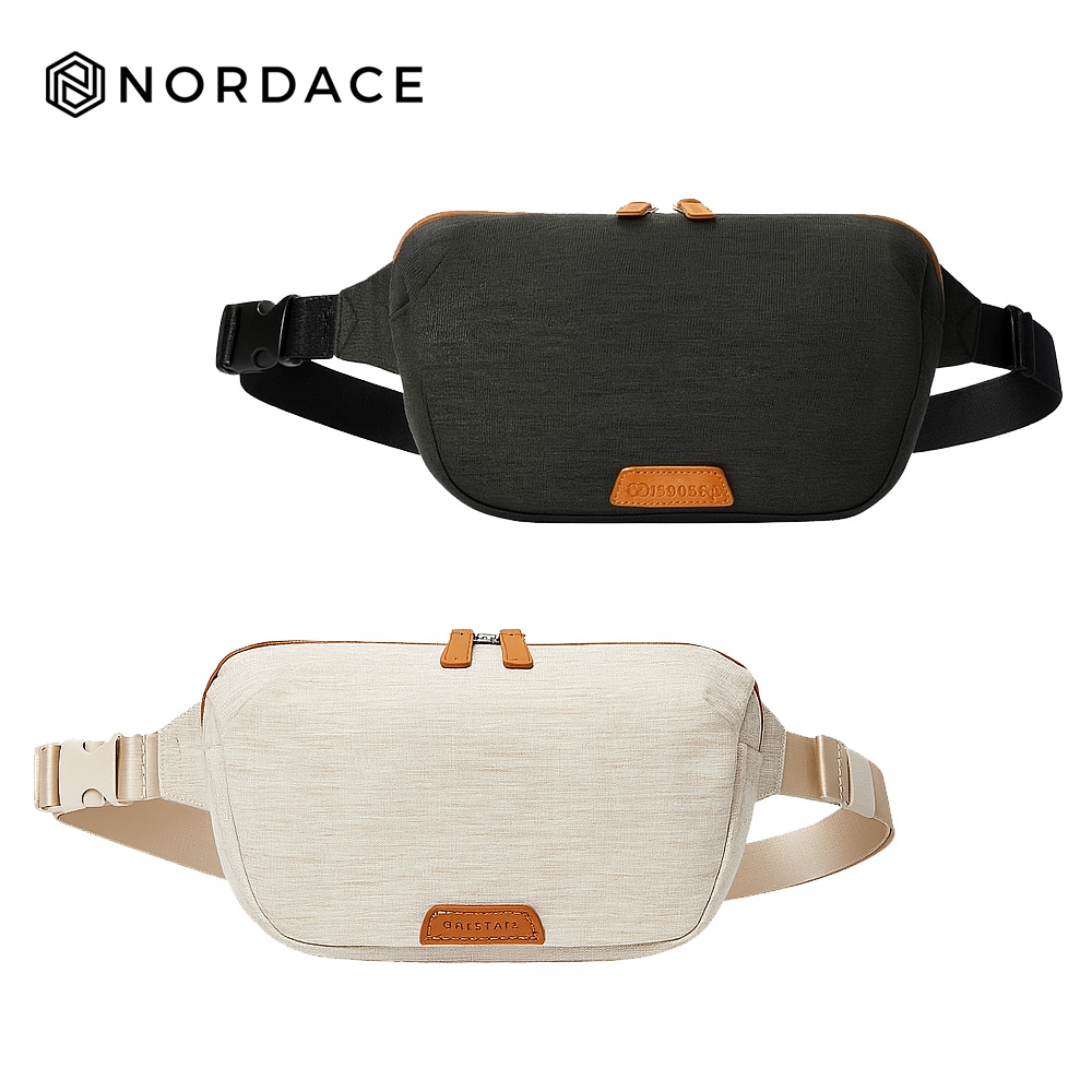 ウエストポーチ ウエストバッグ メンズ レディース 小さめ 1.5L 防水