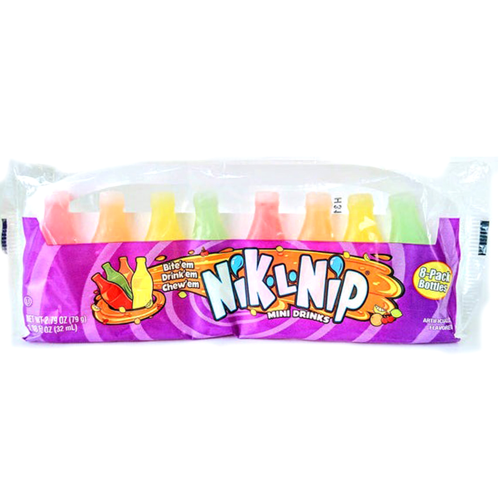 niklnip_06.jpg