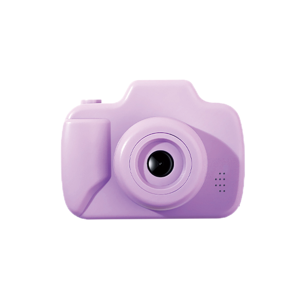 キッズカメラ トイカメラ 子供 おもちゃ 女の子 男の子 3歳 4歳 5歳