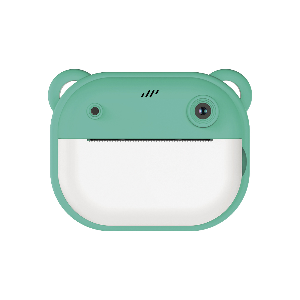 新品 子供用 プリントカメラ キッズカメラ トイカメラ 印刷 プリント おもちゃ Amazon.co.jp: 子供用プリントカメラ キッズカメラ印刷