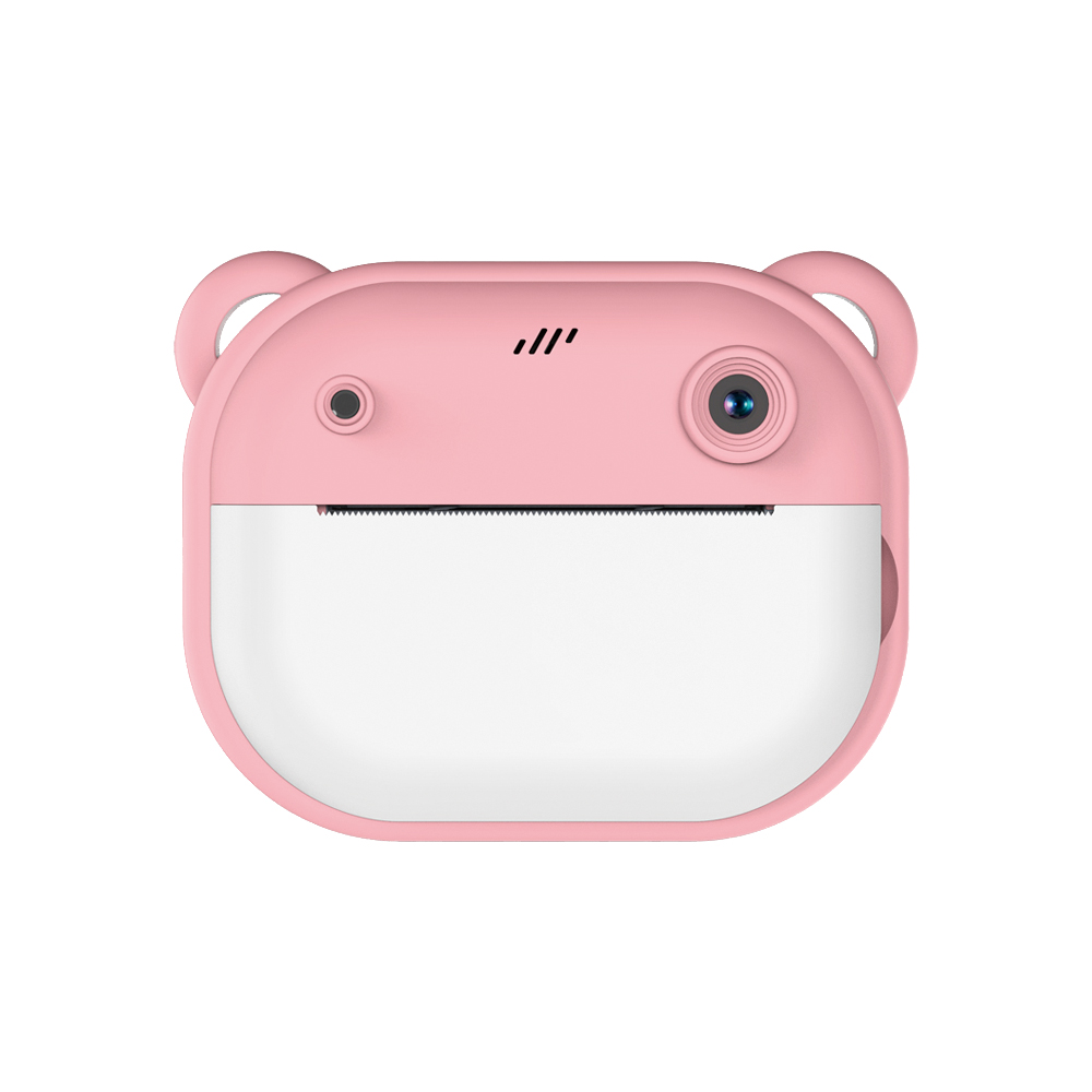 新品 子供用 プリントカメラ キッズカメラ トイカメラ 印刷 プリント おもちゃ Amazon.co.jp: 子供用プリントカメラ キッズカメラ 日本語マニュアル