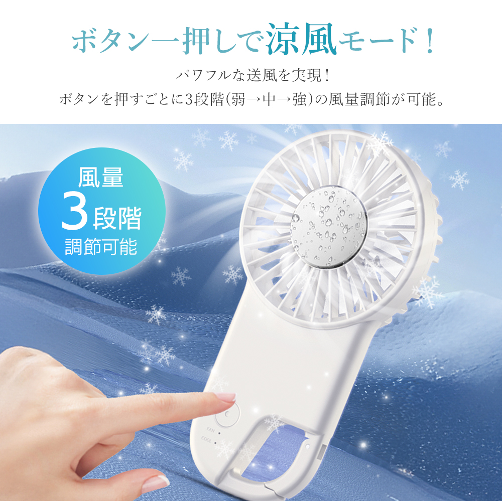 【み】Kamome スタンド型扇風機 タイマー付き　元箱あり YAMAZEN 30cm リビング扇風機 押しボタンスイッチ 風量3段階 切