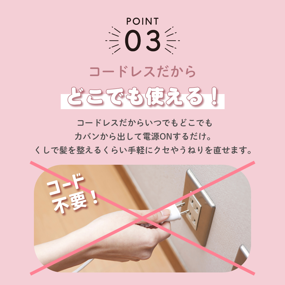 【新品・未使用】ケース付きヘアコーム/ナチュラルカーフスキン タン CELINE コーム ケース付きヘアコーム / ナチュラルカーフスキン - タン