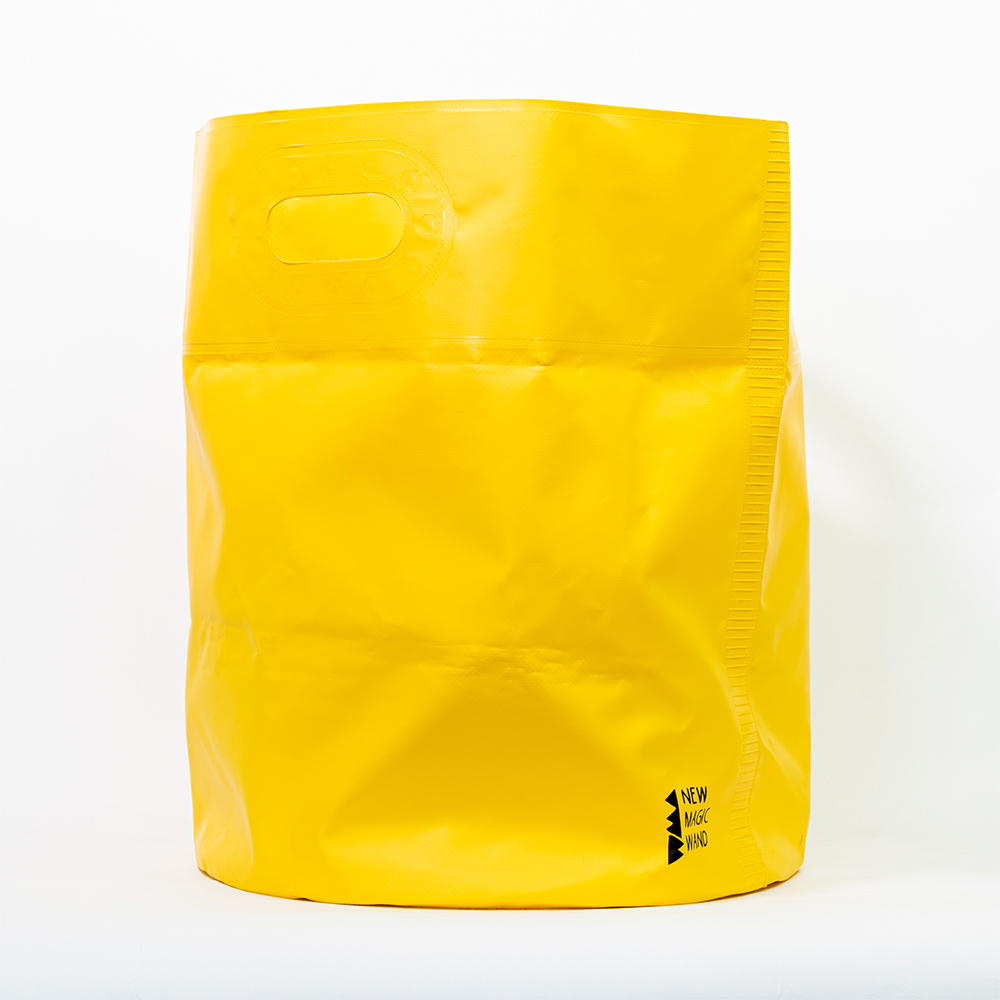 VERTEX STYLE（ヴァーテックススタイル） アウトドア用品 タープバッグ