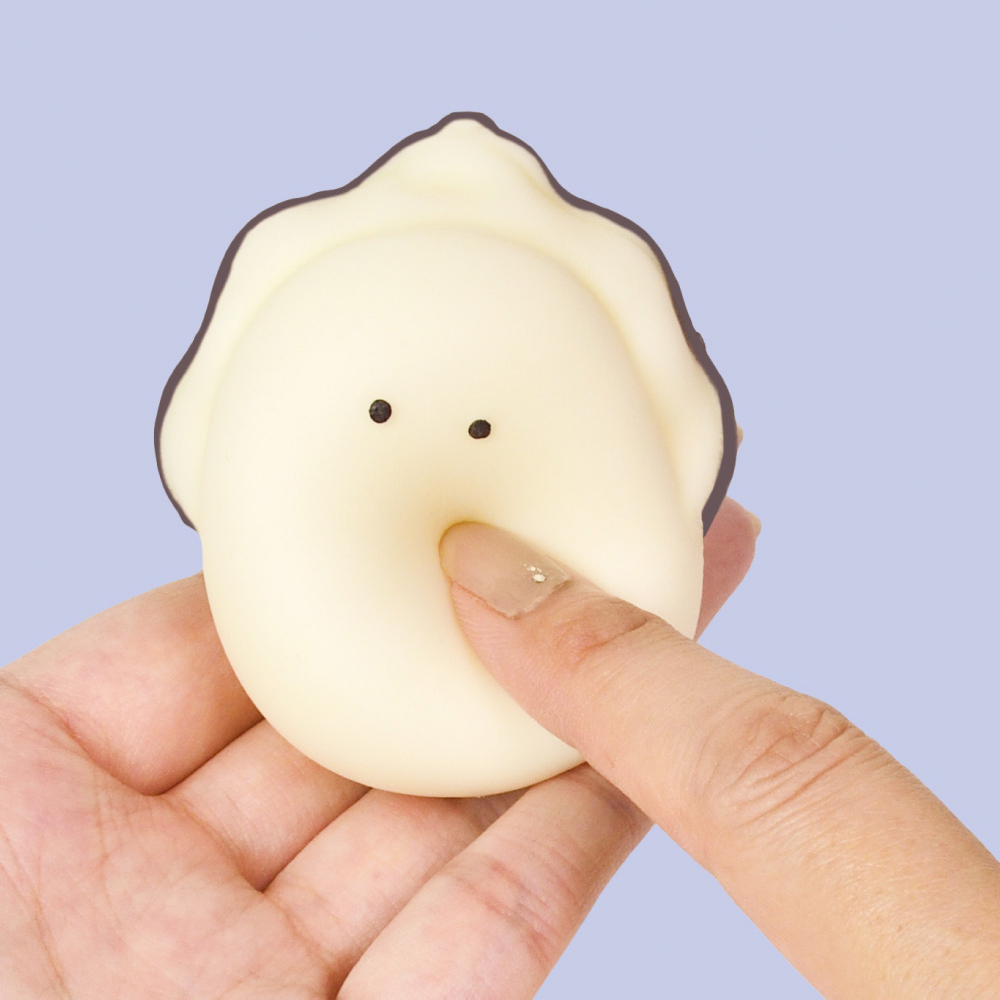 YELL（おもちゃ） つぶらな瞳の和食屋 のびのび なまがき