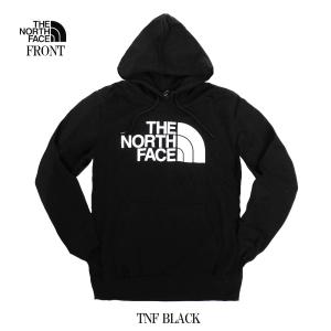 メンズ パーカー ブランドのランキングtop100 人気売れ筋ランキング Yahoo ショッピング メンズ パーカー ブランドのランキングtop100 人気売れ筋ランキング Yahoo ショッピング