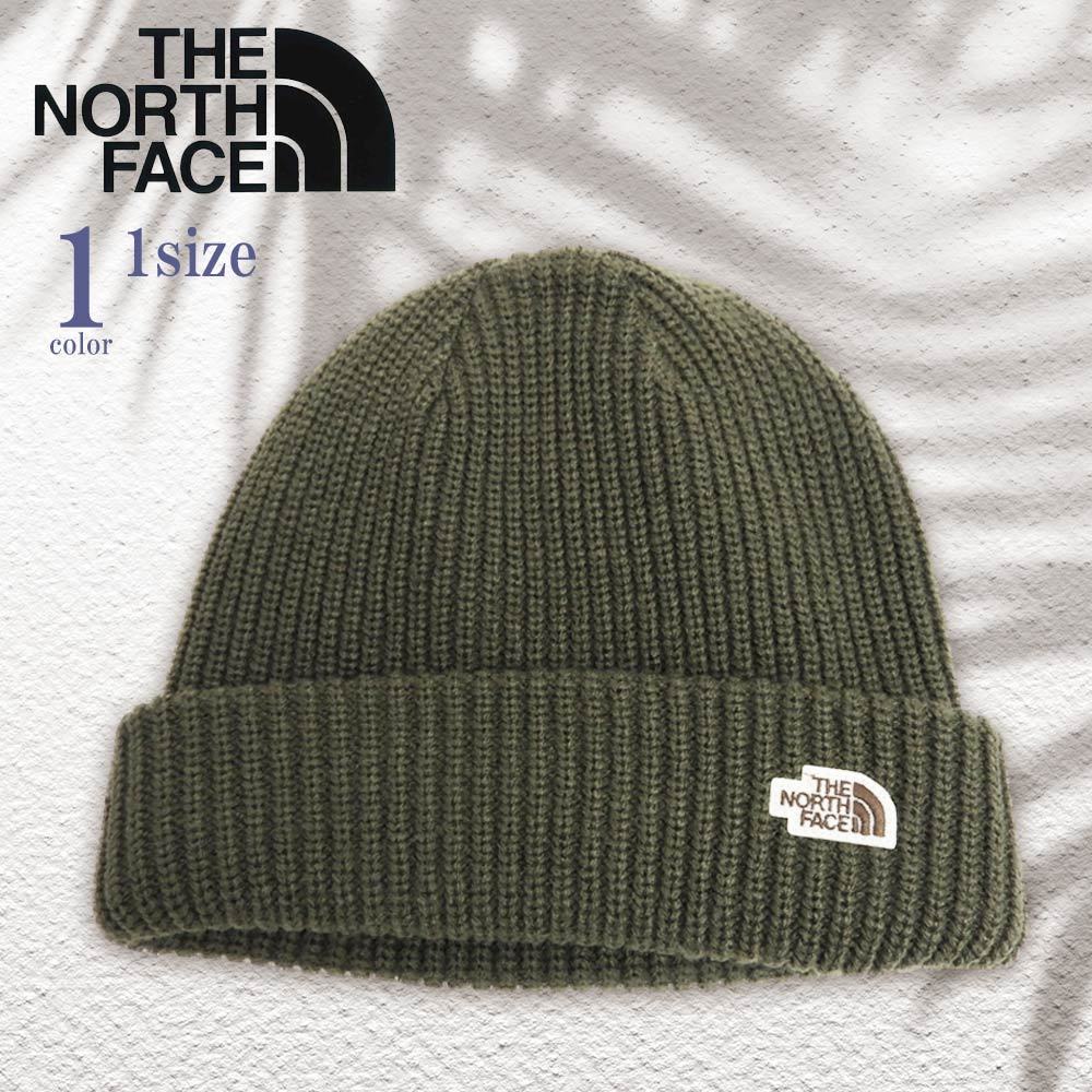 ノースフェイス 帽子 冬 ニット帽 メンズ レディース ブランド THE NORTH FACE SALTY DOG BEANIE NF0A3FJW  2XE NWTPGN/MNLTIVRY :VT-TNFNF0A3FJW-2XE:いただきプラザ Yahoo!店 - 通販 - Yahoo!ショッピング